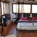 Albir property: Albir Villa, Spain 252401