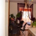 Albir property: Beautiful Villa for sale in Alicante 252401
