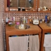 Albir property: Beautiful Villa for sale in Albir 252401