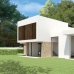 Moraira property: Villa for sale in Moraira 252406