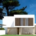 Moraira property: Moraira, Spain Villa 252406