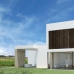 Moraira property: 3 bedroom Villa in Moraira, Spain 252406