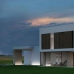 Moraira property: 3 bedroom Villa in Alicante 252406