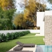 Moraira property: Villa in Alicante 252406