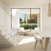 Moraira property: Alicante Villa, Spain 252406