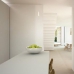 Moraira property: Beautiful Villa for sale in Moraira 252406