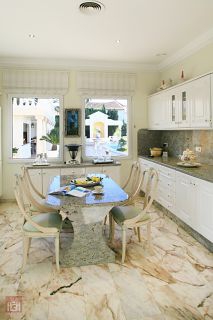 Denia property: Denia Villa 252414