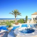Denia property: Alicante, Spain Villa 252414