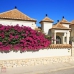 Denia property: Denia, Spain Villa 252414