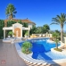 Denia property: Denia Villa, Spain 252414