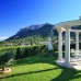 Denia property: Villa in Denia 252414