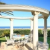 Denia property: Alicante Villa, Spain 252414