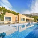 Altea property: Villa for sale in Altea 252415