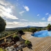 Altea property: 8 bedroom Villa in Altea, Spain 252415