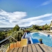 Altea property: Altea Villa, Spain 252415