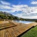 Altea property: Villa in Altea 252415