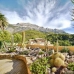 Altea property: Alicante Villa, Spain 252415