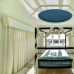Altea property: Beautiful Villa for sale in Alicante 252415