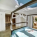 Altea property: Beautiful Villa for sale in Altea 252415