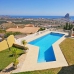 Calpe property: Villa for sale in Calpe 252418