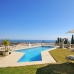 Calpe property:  Villa in Alicante 252418