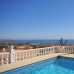 Calpe property: Villa in Calpe 252418