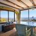 Calpe property: Beautiful Villa for sale in Alicante 252418