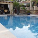 La Nucia property: Villa for sale in La Nucia 252419