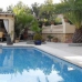 La Nucia property: La Nucia, Spain Villa 252419