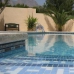 La Nucia property: 3 bedroom Villa in Alicante 252419