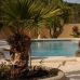 La Nucia property: Villa in La Nucia 252419