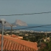 La Nucia property: Beautiful Villa for sale in La Nucia 252419