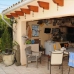 La Nucia property: Beautiful Villa for sale in Alicante 252419