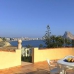 Calpe property: Alicante, Spain Villa 252420