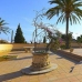 Calpe property: Calpe Villa, Spain 252420