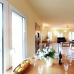 Calpe property: Alicante Villa, Spain 252420