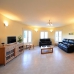 Calpe property: Beautiful Villa for sale in Calpe 252420