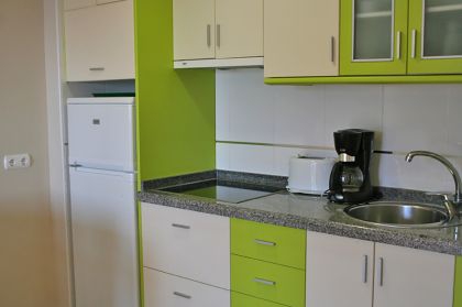 Calpe property: Villa for sale in Calpe, Alicante 252421