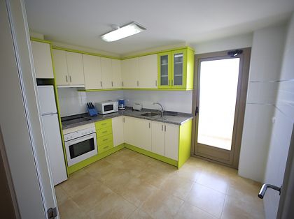Calpe property: Calpe, Spain | Villa for sale 252421