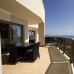 Calpe property: Villa for sale in Calpe 252421