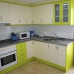 Calpe property: 3 bedroom Villa in Calpe, Spain 252421