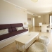 Calpe property: 3 bedroom Villa in Alicante 252421