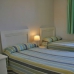 Calpe property: Villa in Calpe 252421