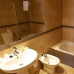 Calpe property: Calpe Villa, Spain 252421