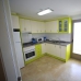 Calpe property: Alicante Villa, Spain 252421