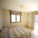 Calpe property: Beautiful Villa for sale in Alicante 252421