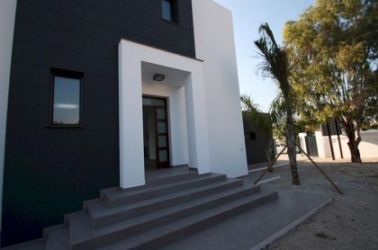 Calpe property: Villa for sale in Calpe, Spain 252423