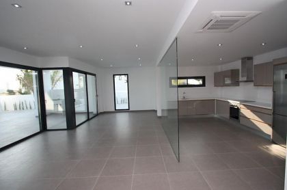 Calpe property: Calpe, Spain | Villa for sale 252423