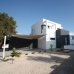 Calpe property: Villa for sale in Calpe 252423