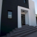 Calpe property: Calpe, Spain Villa 252423